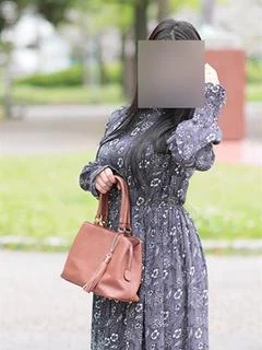 ゆの