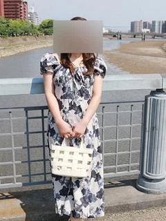 めいさ