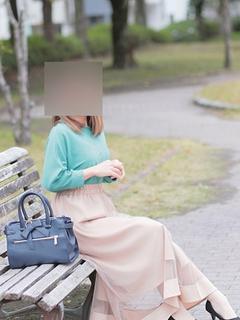 あのん