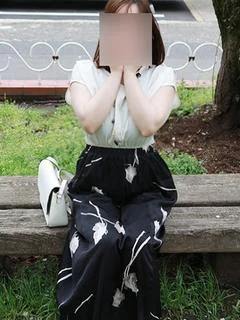 えれん