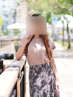 なぎ