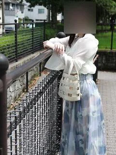 きりの