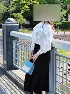 まき