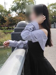 かすみ