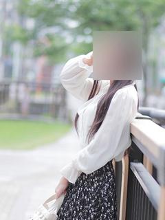 あず