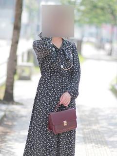 せいの