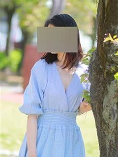 ゆきの