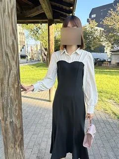 いとり