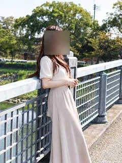 しずか