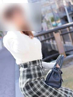 めいか
