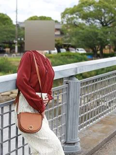 なおみ