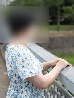 かな
