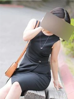あきほ