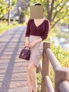 せいか