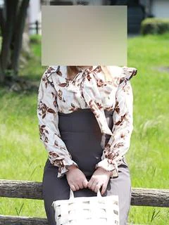 ゆら