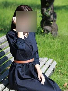 あいら