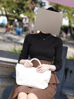 すずか