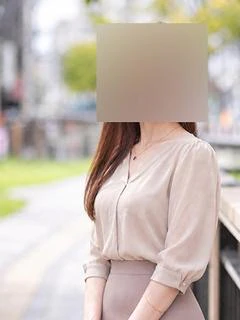 さら