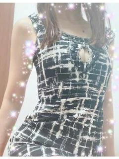 沢口
