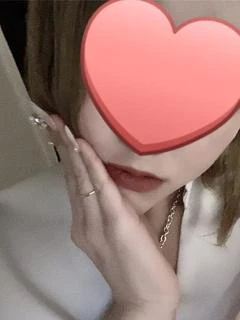 佐野舞香