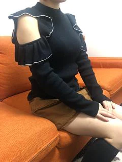 永瀬