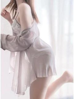 瀬戸