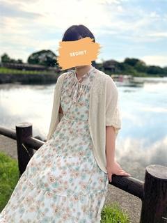 甘木のあ