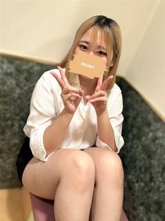 夢野みお