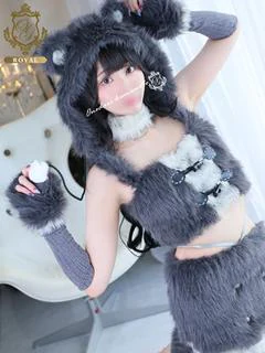 【ことり】愛嬌抜群小