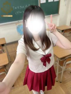 【せれん】国宝級のG