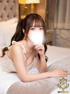 【うる】2026上半