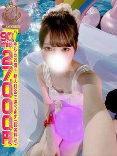 【ねね】ご奉仕型ロリMっ嬢💖