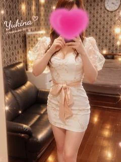 相葉ゆきな