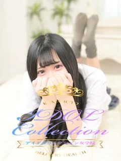 ♡もも♡