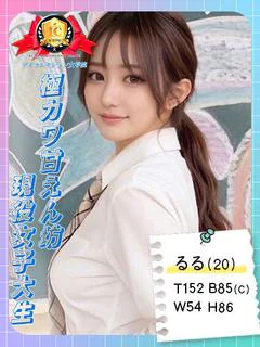 ♡るる♡