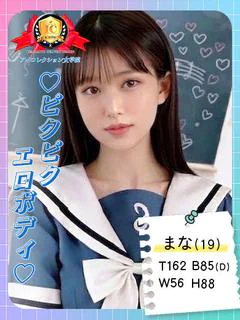 ♡まな♡