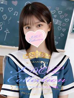 ♡まな♡