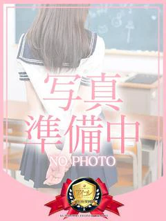 ♡みさき♡