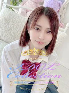 ♡てん♡