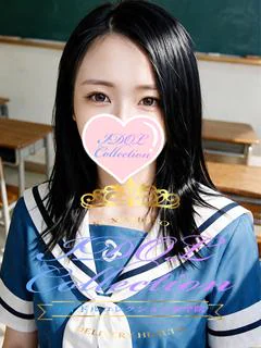 ♡かのん♡