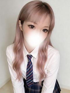 ♡れいな♡