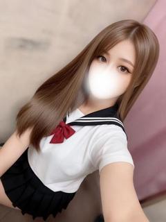 ♡まいか♡