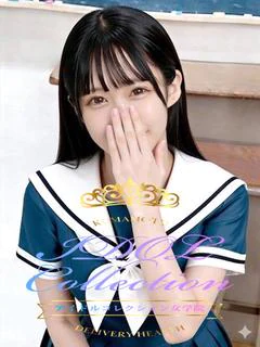 ♡かりん♡