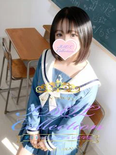 ♡クロミ♡