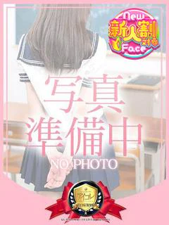 ♡ゆき♡