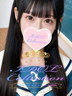 ♡みう♡