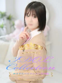 ♡みり♡