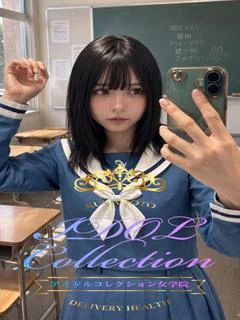 ♡むぎ♡