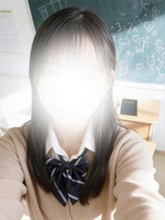 ♡ほの♡