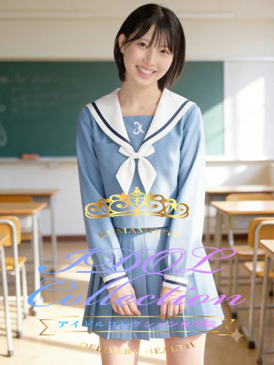 アイコレクション女学院の♡まゆ♡